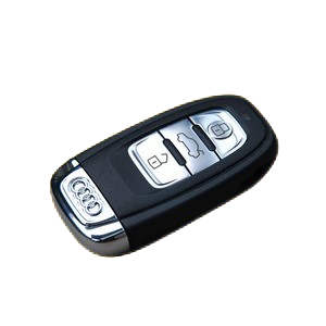 Automotivo