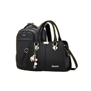 Bolsas e Mochilas