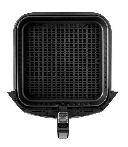 Fritadeira Sem Óleo Air Fryer 8L, Mondial Antiaderente, 1900W, - AFN-80-BI