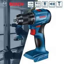 bosch-furadeira e parafusadeira