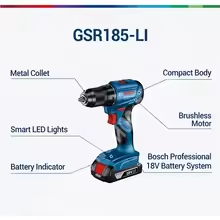 bosch-furadeira e parafusadeira