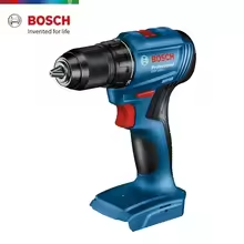 bosch-furadeira e parafusadeira